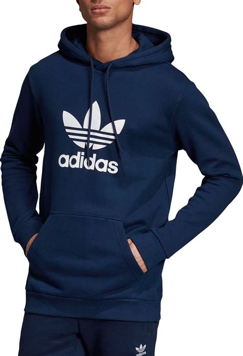 adidas sweatshirts cheap|cheap adidas originals hoodies.